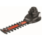 Black&Decker MTSS11-XJ